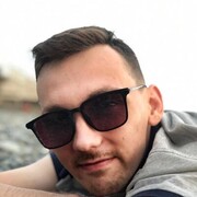 ���������� ����-���������, ���� ������� �����, 33 ����, ������������ ��� ������, ����� � ���������