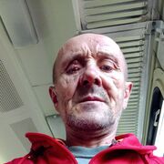  ,  , 48