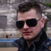  ,   Gheorghe, 37 ,   ,   , c 
