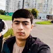  ,  , 20