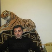  ,   MHER, 48 ,   