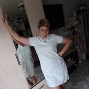 ���������� ������, ���� ������� ����, 50 ���, ������������ ��� ������, ����� � ���������