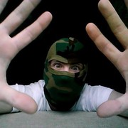  -,   Kostik, 36 ,   ,   , c , 