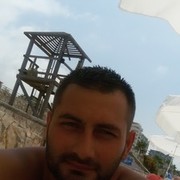  ,   , 38 ,     , c 