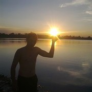 ���������� ������, ���� ������� Dmitriy, 38 ���, ������������ ��� ������, ����� � ���������, c�������� ���������