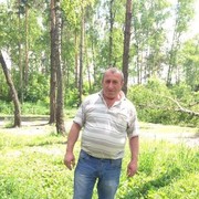  --,   , 67 ,   ,   , c 