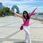 ���������� ��������, ���� ������� �����, 49 ���, ������������ ��� c�������� ���������