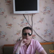  -,   , 36 ,     , c 