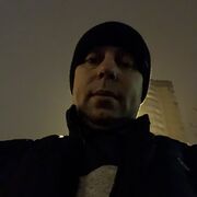  ,   Vanek, 44 ,   ,   