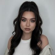 ���������� ���������, �����