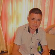 ���������� �����, ���� ������� ����, 35 ���, ������������ ��� ������, ����� � ���������, c�������� ���������, ���������