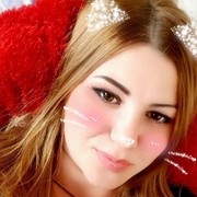 ���������� ������, ���� ������� ��������, 32 ����, ������������ ��� ������, ����� � ���������, c�������� ���������