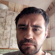  ,   , 43 ,   c , 