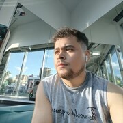  ,   Farid, 23 ,   ,   , c , 