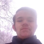 ���������� ����������, ������ ����, 21