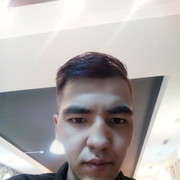 ���������� �����, ���� ������� �����, 38 ���, ������������ ��� ������, ����� � ���������, c�������� ���������