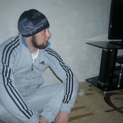  -,   , 37 ,   