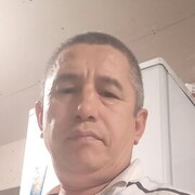 ���������� ������, ���� ������� �������, 46 ���, ������������ ��� ������, ����� � ���������