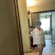  ,   , 52 ,     , c , 