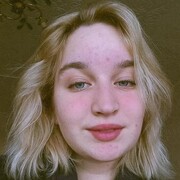  ,  , 22