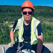 ���������� ������, ���� ������� ������, 46 ���, ������������ ��� c�������� ���������