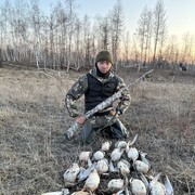 ���������� ������, ���� ����� ����, 25 ���, ������������ ��� ������, ����� � ���������, ���������