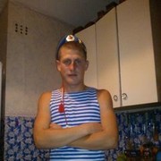 ���������� ��������, ���� ������� �������, 34 ����, ������������ ��� ������