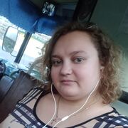   ,   , 27 ,     , c 