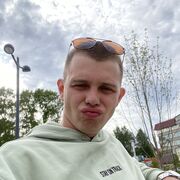  ,   , 29 ,  