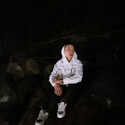 ���������� �����������, ���� ����� ����, 20 ���, ������������ ��� ������, ����� � ���������