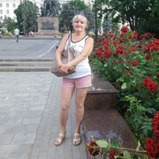  --,   , 63 ,   c 