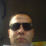  ,  edik2323, 45
