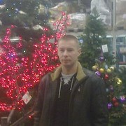 ���������� �������, ���� ������� ������, 41 ���, ������������ ��� ������, ����� � ���������, c�������� ���������