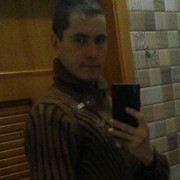  ,  Zevslorion, 35