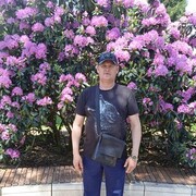  ,   , 51 ,     , c 