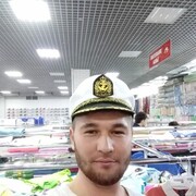  ,   , 33 ,   ,   , c 