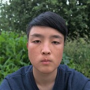  ,  , 18