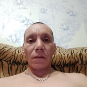  ,  Andrey, 45