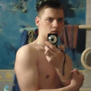  ,  , 34