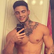  ,   , 25 ,   ,   