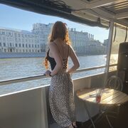 ���������� ������, ���� ������� �������, 20 ���, ������������ ��� ������, ����� � ���������, c�������� ���������