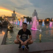 ���������� ������, ���� ������� ����, 39 ���, ������������ ��� ������, ����� � ���������