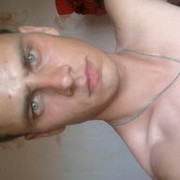  ,   Dima, 43 ,   ,   , c 