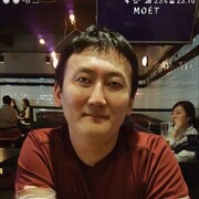 ���������� ����-���, ���� ������� ����, 46 ���, ������������ ��� ������, ����� � ���������, c�������� ���������