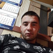 ���������� ������, ���� ������� ���, 26 ���, ������������ ��� ����� � ���������