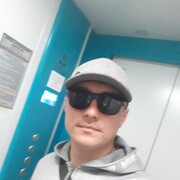  ,  , 38