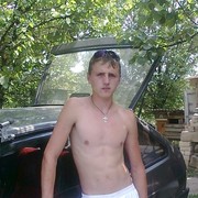  ,   , 31 ,   ,   , c 