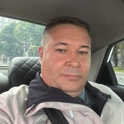  -,   , 54 ,   ,   , c , 