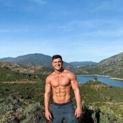 ���������� ���������, ���� ������� ������, 32 ����, ������������ ��� ������, ����� � ���������, c�������� ���������, ���������