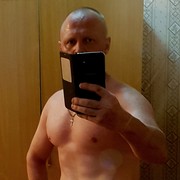 � �������...